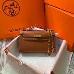 エルメス バッグ N級 1:1